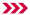 GCWO{e/Q󃂃CX`[V[g}XN̔̔TCg